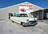 1955 Cadillac Series 62 for sale 100940665